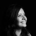Mayra Martínez, Director