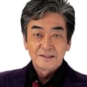 真夏竜 als Chief of Staff Oshima