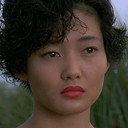 国舞亜矢 als Tamiya Akiko