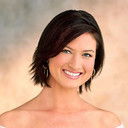 Meredith Phillips als Herself