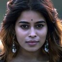 Sai Priyanka Ruth als 