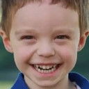 Gavin Borders als Daniel