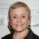 Patricia Birch, Director