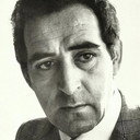 Vladimir Popović als Radovan
