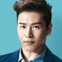 Eddy Ou als Gao Zhanqi