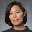 Alex Wagner als Alex Wagner