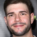 Steve Gonsalves, Executive Producer