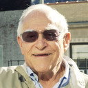 Saul Moroz als Saul