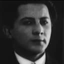 Ivan Gorskij als Mariya’s husband