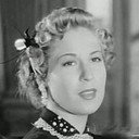Zomorda als نعيمه - النشالة