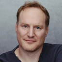 Phil Nair-Brown als Matt