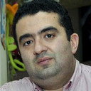 Orxan Rzayev als polis