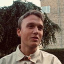 Carl Ranfelt als Carl
