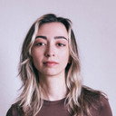 Ezgi Temel, Director