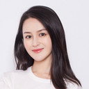 Xie Shan Shan als Si Ling