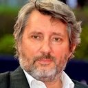 Bruno Podalydès als Jocelyn