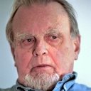 Czesław Miłosz, Novel