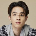 Kenji Sivarut Jarupongtavit als Mai