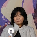 Kyla Romero, Script Supervisor