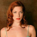 Kellie Madison, Screenplay