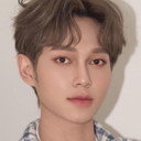 เต้ย ณัฐพงษ์ สิงห์อ่อน als Yo