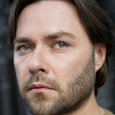 Fjodor Olev als Michael Lohrmann
