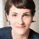 Dominique Leclerc, Director