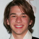 Soren Fulton als Howard