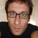 Χρήστος Νικολέρης, Director
