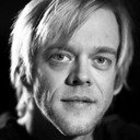 Calle Hellevang Larsen als Tor-Åge