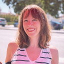 Alexandra Orton, Writer