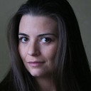 Ilse La Monaca als Brigitte Broeckx