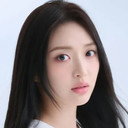 최규리 als Ma Sol-ji