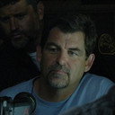 Rick Bota, Director of Photography
