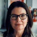Katharine English, Director