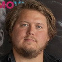 Filip Christensen, Producer