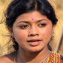 Rajini Nivetha als 