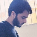 Tiam Jafari, Director