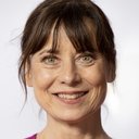 Inka Friedrich als Ulla Bittner