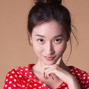 Zhang Xinbi als Zhangsun Wuhen