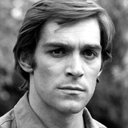 Fabio Testi, Stunts
