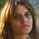 Artemis Shaw, Producer