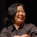 Mitsuko Kase, Director