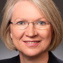 Monika Schnitzer als Self