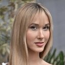 Ida Nowakowska als Weronika