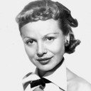 Ruth Gilbert als Alice (archive footage) (uncredited)