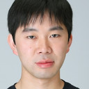 岡幸太 als Man (voice)