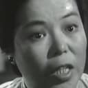 Lee Yuet-Ching als Mui's mother