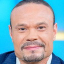 Dan Bongino als Self