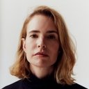 Naama Preis als Le directrice de casting